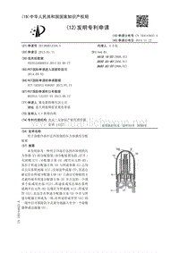 用于涂敷冷冻疗法冷却剂的压力容器用分配装置.pdf